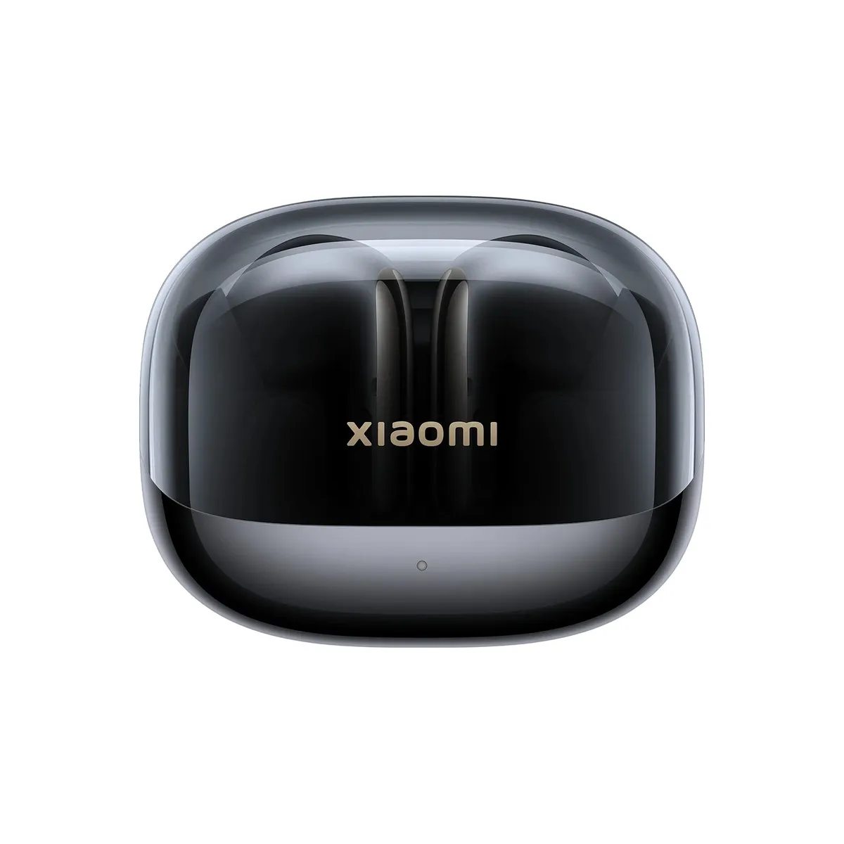 XIAOMI - Audifonos Xiaomi Buds 5 Pro Negro (WiFi)