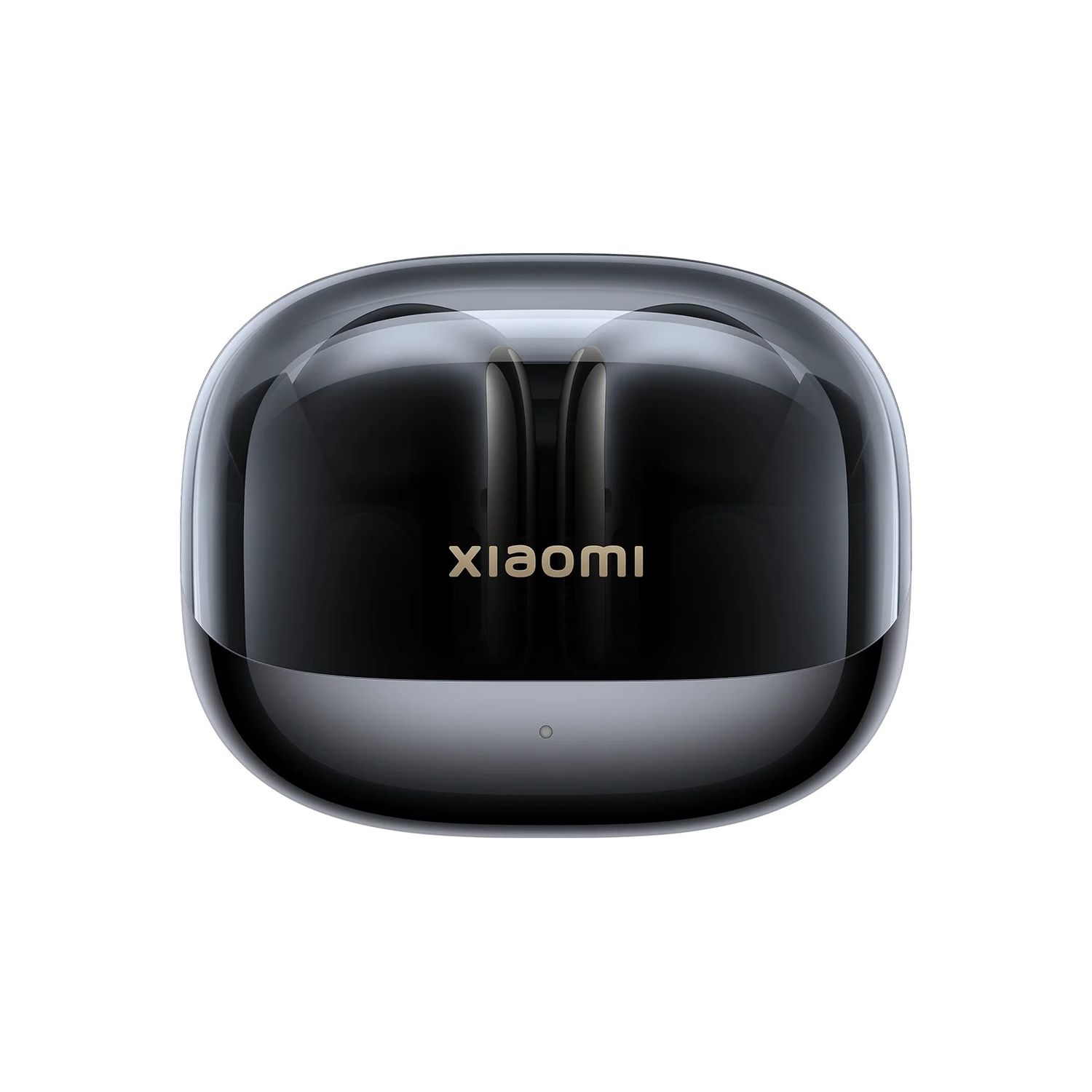 XIAOMI Xiaomi Audífonos Buds 5 Pro Bluetooth WiFi TWS Negro