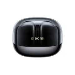 XIAOMI - Audifonos Buds 5 Pro Negro (WiFi)