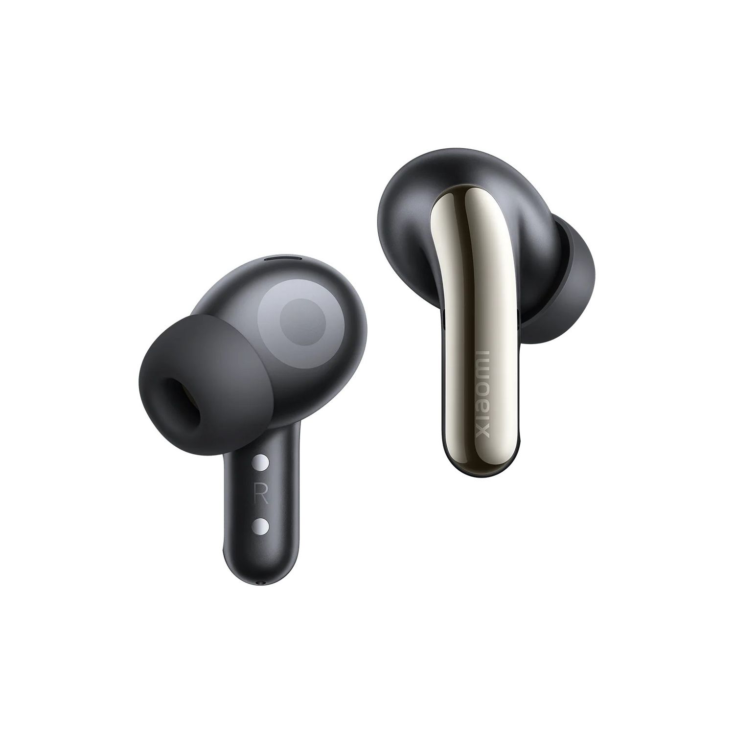 XIAOMI Xiaomi Buds 5 Pro Audífonos Bluetooth In-Ear Inalámbricos