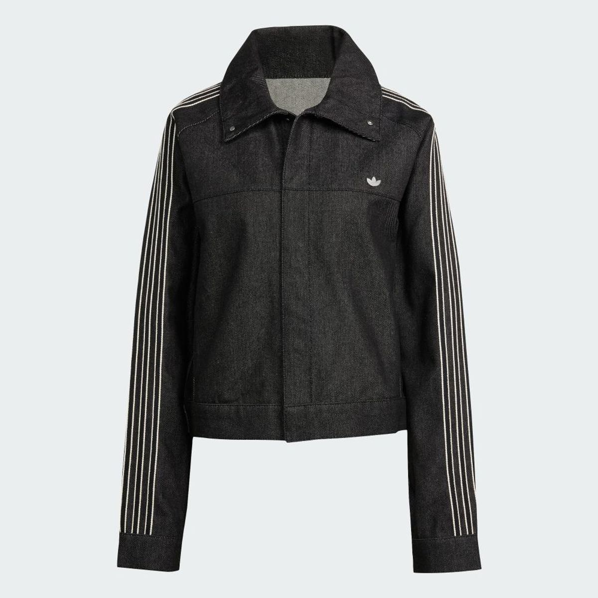 ADIDAS - Chaquetas ligeras Urbano Essentials Mujer