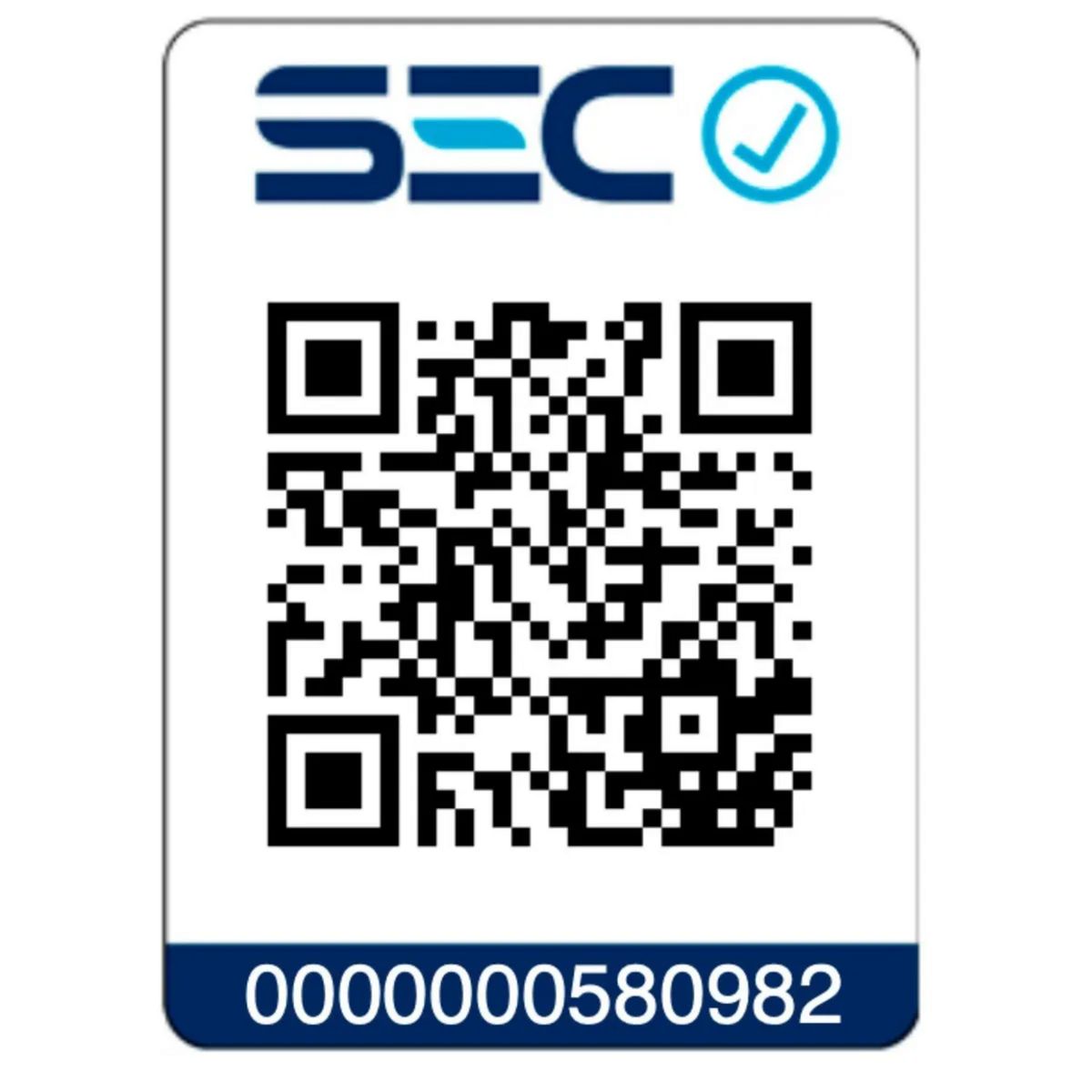 BRAUN - Hervidor Braun Acero 2200W 5 Temperaturas Mantiene Calor