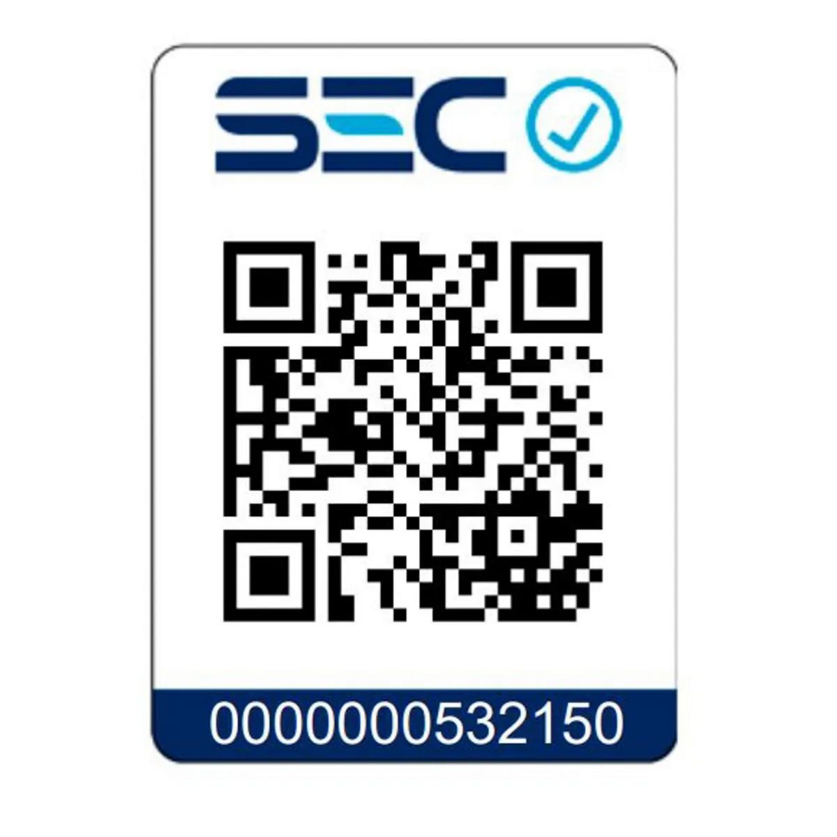 BRAUN - Centro Planchado Braun CareStyle 1 Vapor Alta Presión 6B