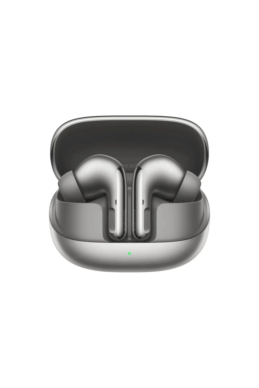 XIAOMI Xiaomi Buds 5 Pro Audífonos Bluetooth In-Ear Inalámbricos