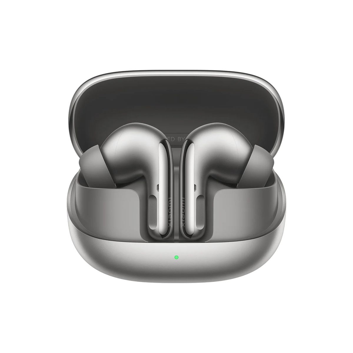 XIAOMI - Audifonos Xiaomi Buds 5 pro Titanio