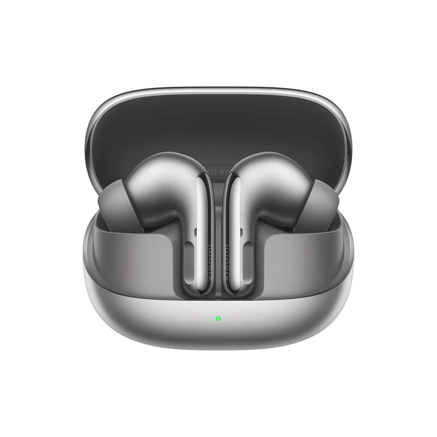 XIAOMI Xiaomi Buds 5 Pro Audífonos Bluetooth In-Ear Inalámbricos