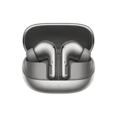 XIAOMI - Buds 5 Pro Gris Titanio