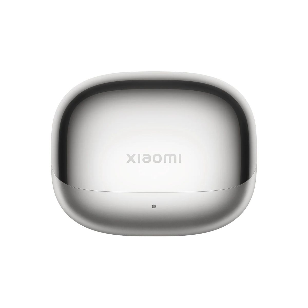 XIAOMI - Audifonos Xiaomi Buds 5 pro Titanio