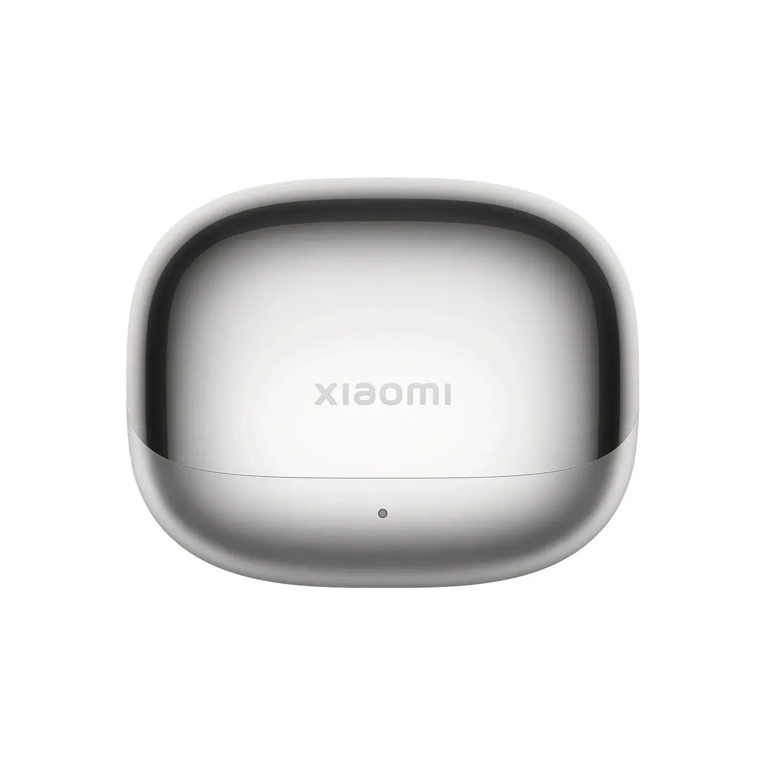 XIAOMI Xiaomi Buds 5 Pro Audífonos Bluetooth In-Ear Inalámbricos