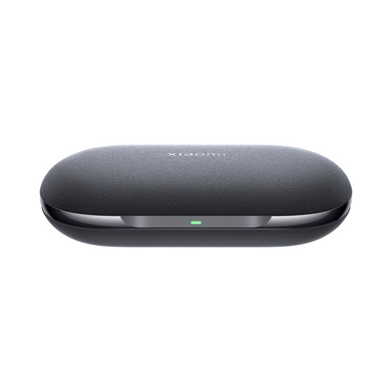 Xiaomi OpenWear Stereo Gris oscuro