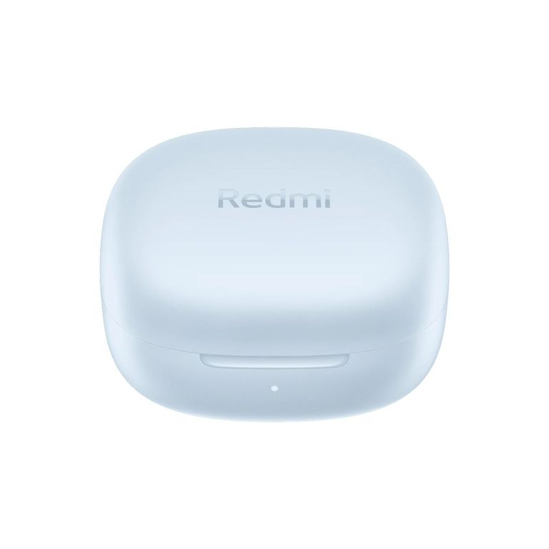 REDMI Buds 6 Play Azul