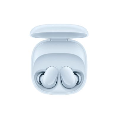 Xiaomi Redmi Buds 6 Play Audífonos Bluetooth In-Ear