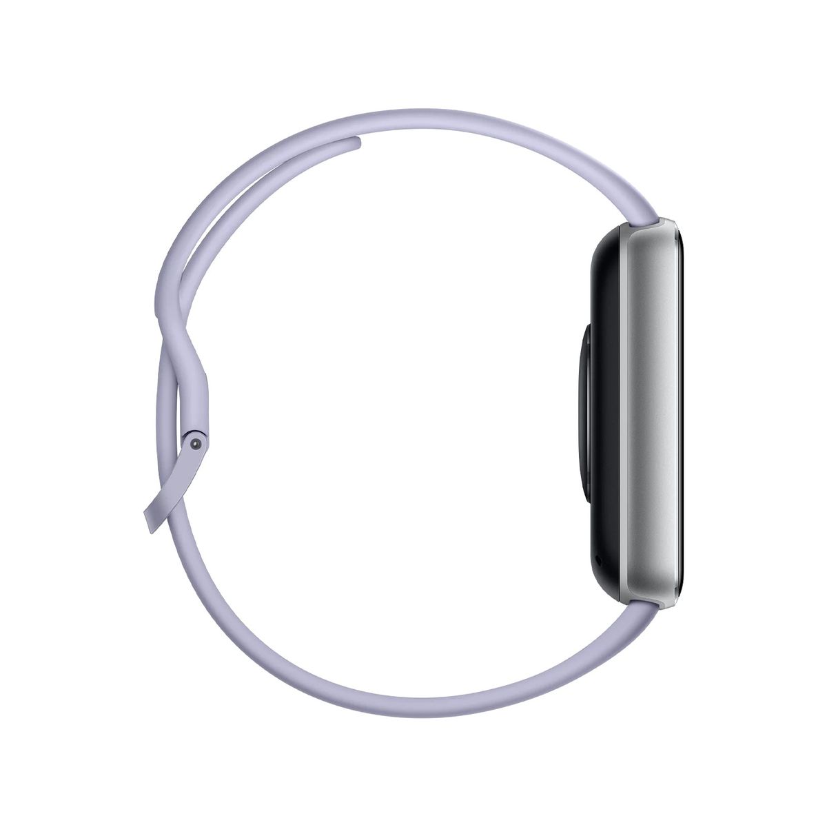 XIAOMI - REDMI Watch 5 Morado   Violeta lavanda