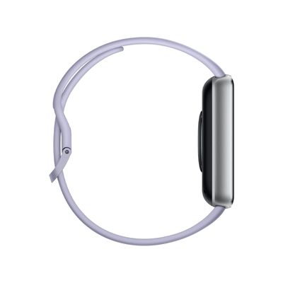 Imagen 2 del producto REDMI Watch 5 Morado  Violeta lavanda Morado