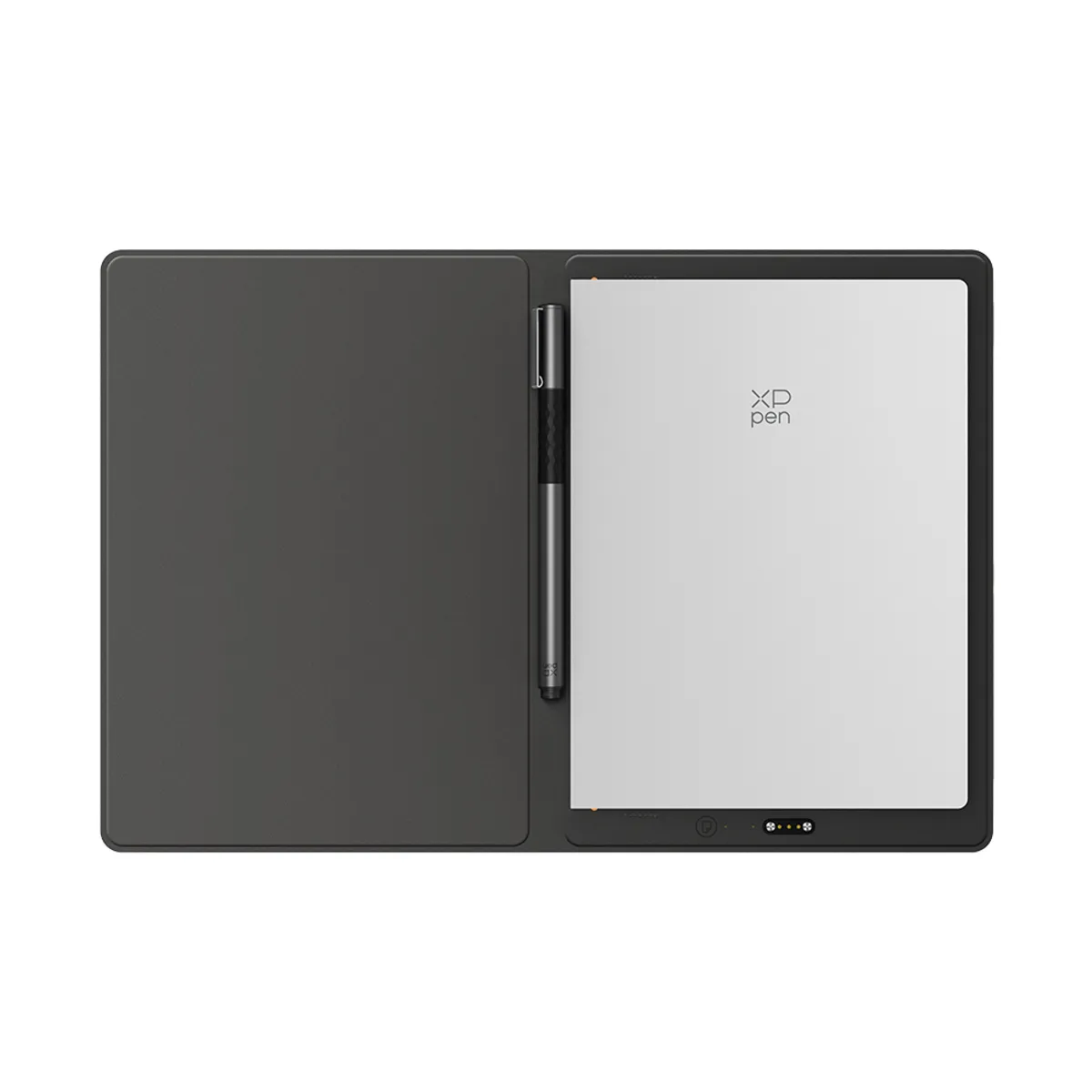 XP-PEN - XPPen Note Plus Bluetooth Notebook Inteligente