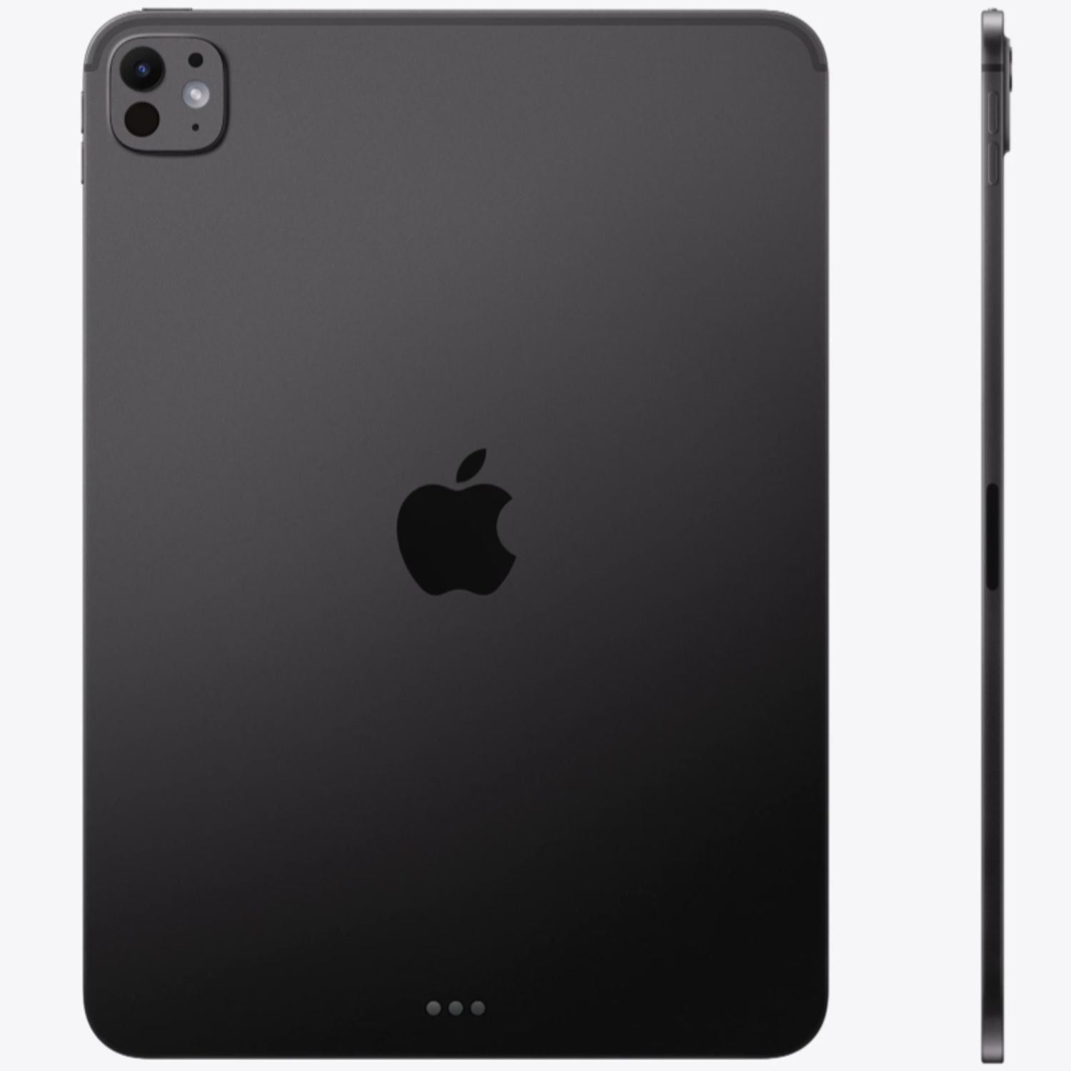 iPad Pro 11インチM4 256G ➕Apple Pencil Pro iPad Pro金利0%の分割払い - Apple（日本）