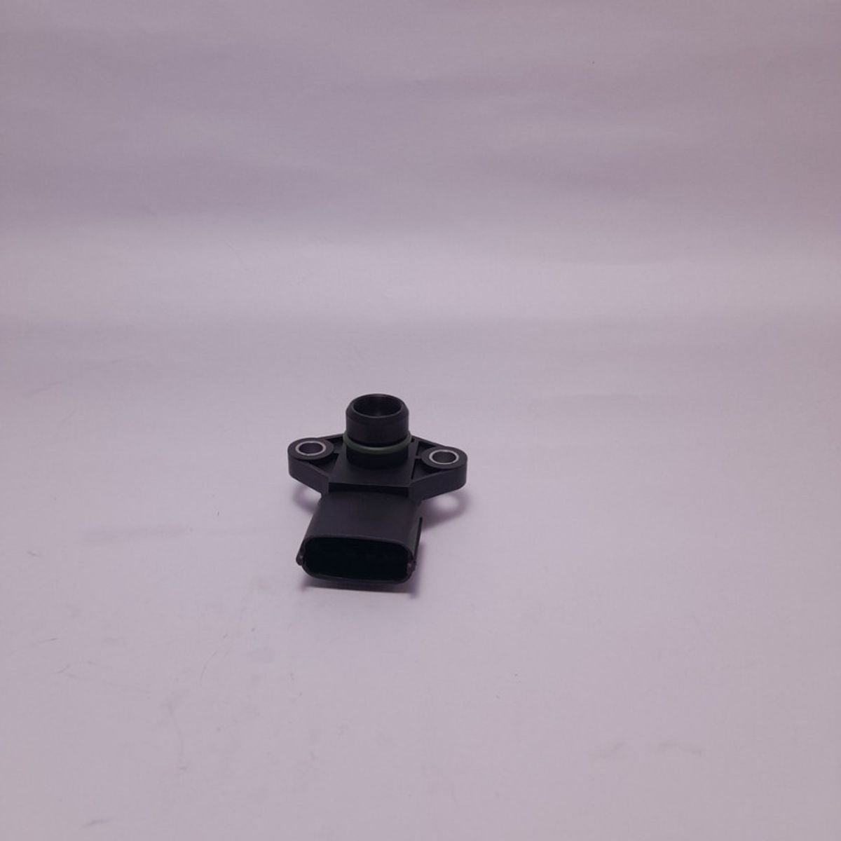 GENERICO - Sensor Map Suzuki Altojimnyignis