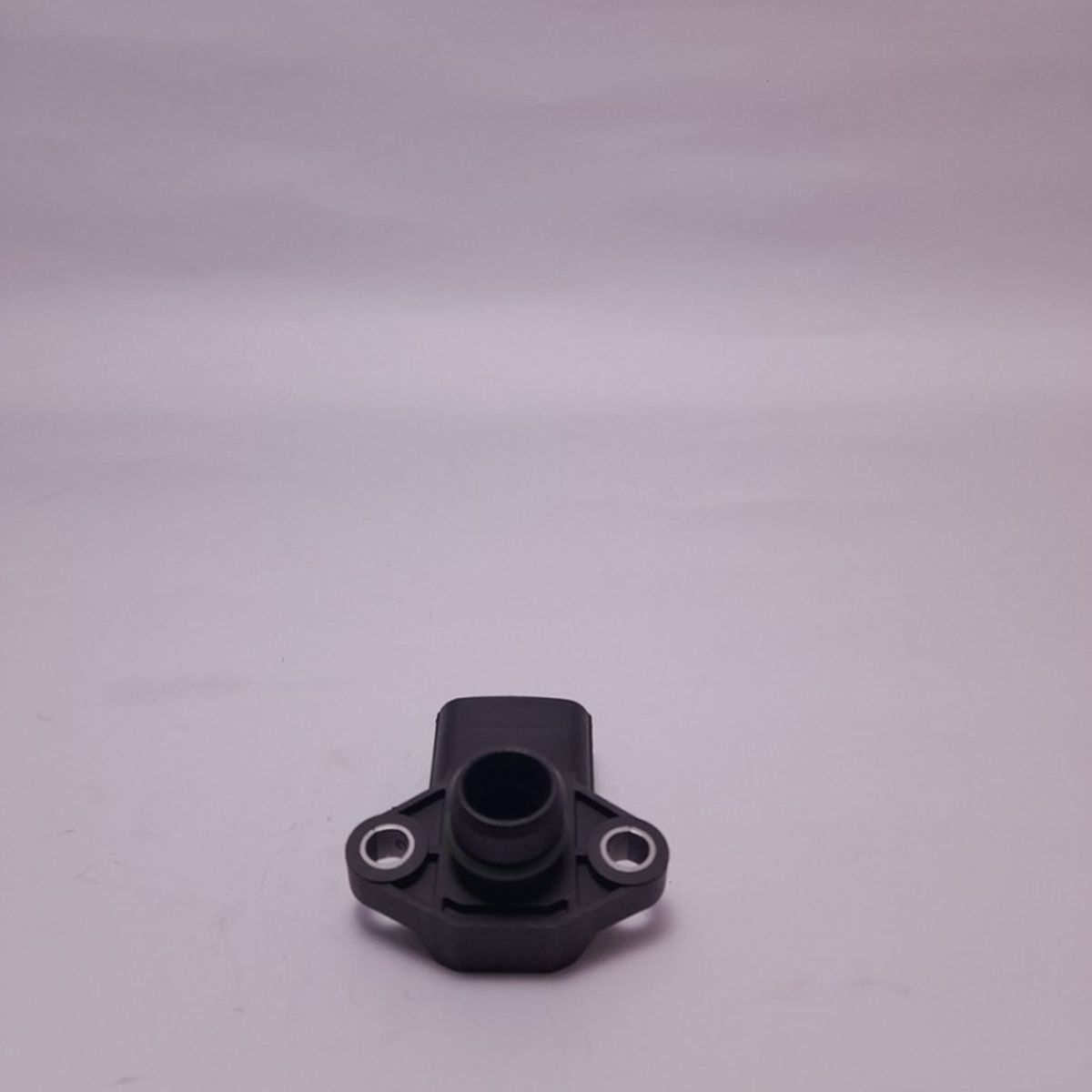 GENERICO - Sensor Map Suzuki Altojimnyignis