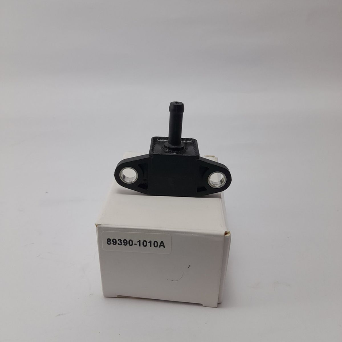 GENERICO - Sensor  Map Subaru Hino Toyota Presión Turbo 89390-1010a