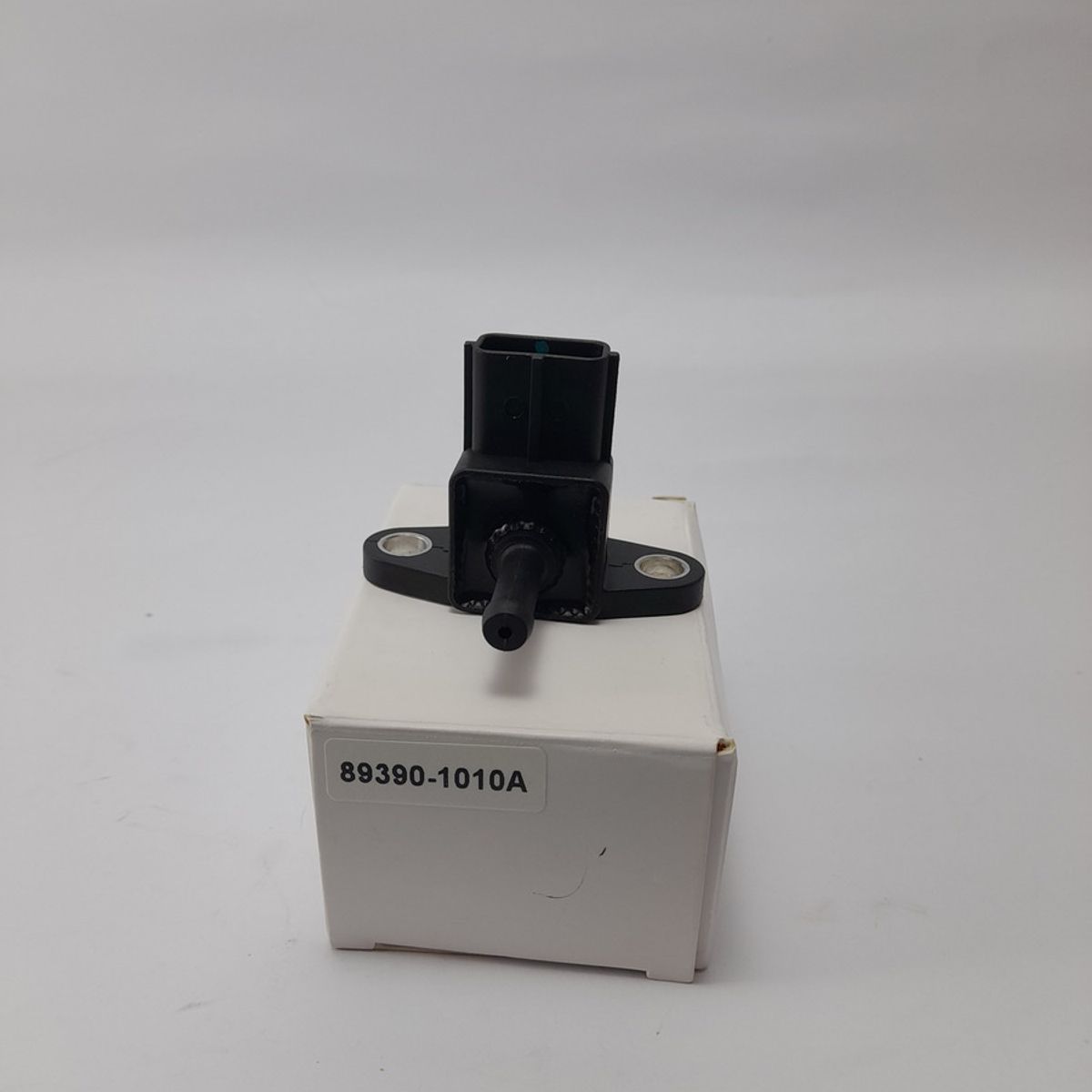 GENERICO - Sensor  Map Subaru Hino Toyota Presión Turbo 89390-1010a