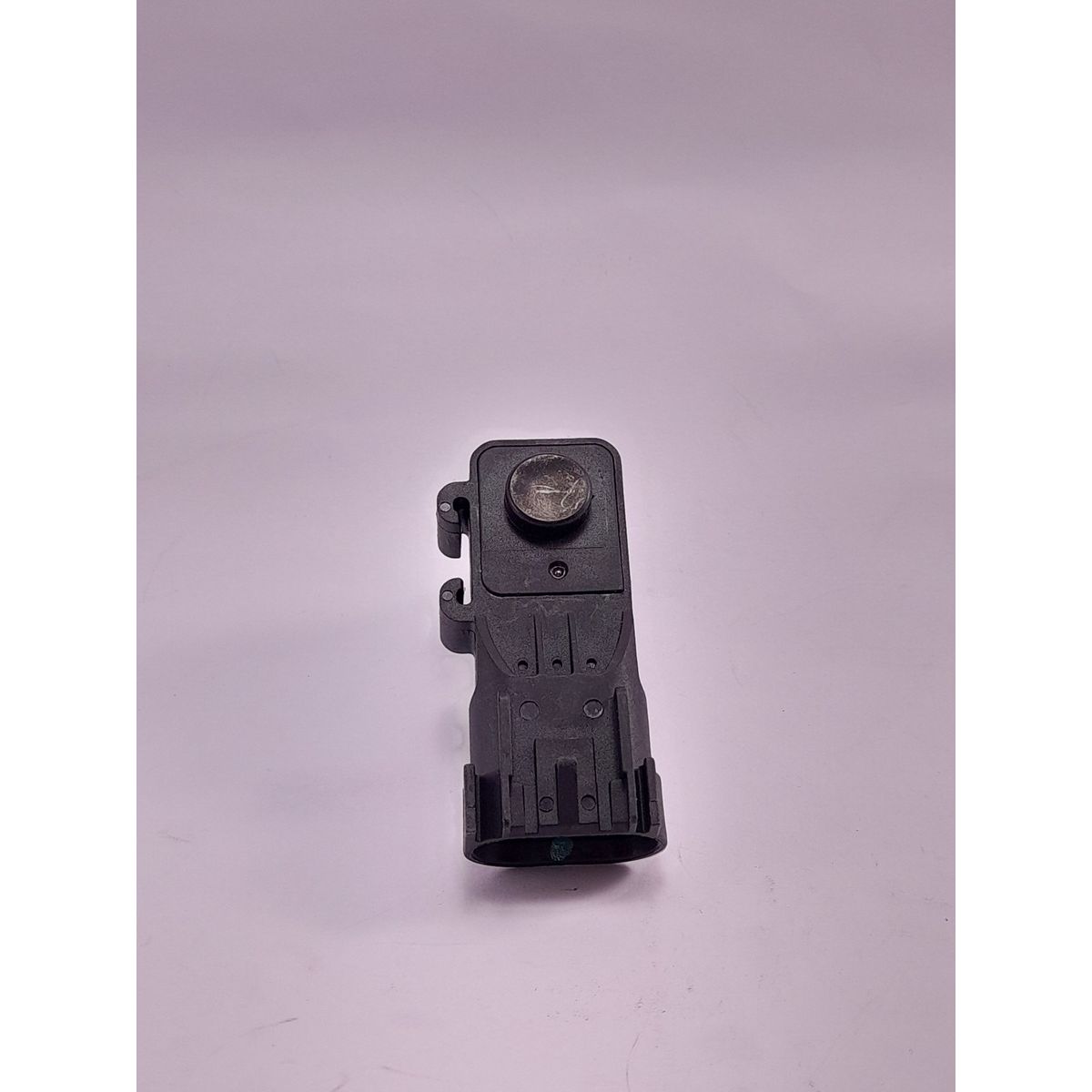 GENERICO - Sensor Estanque Combustible Benc Chevrolet Cruzeequinox