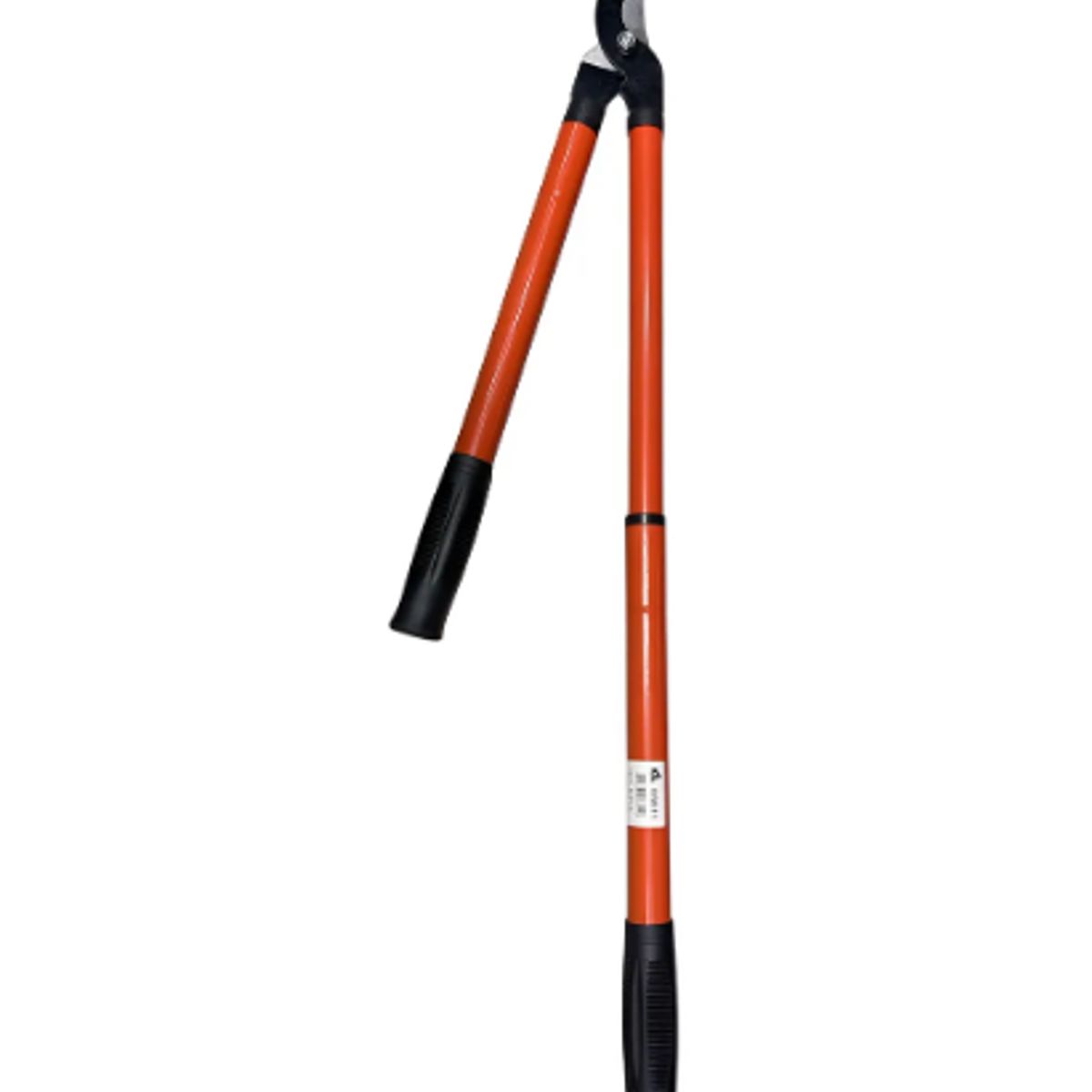 GENERICO - Tijeras Tijerón De Podar Y Cortar Pasto 80cm