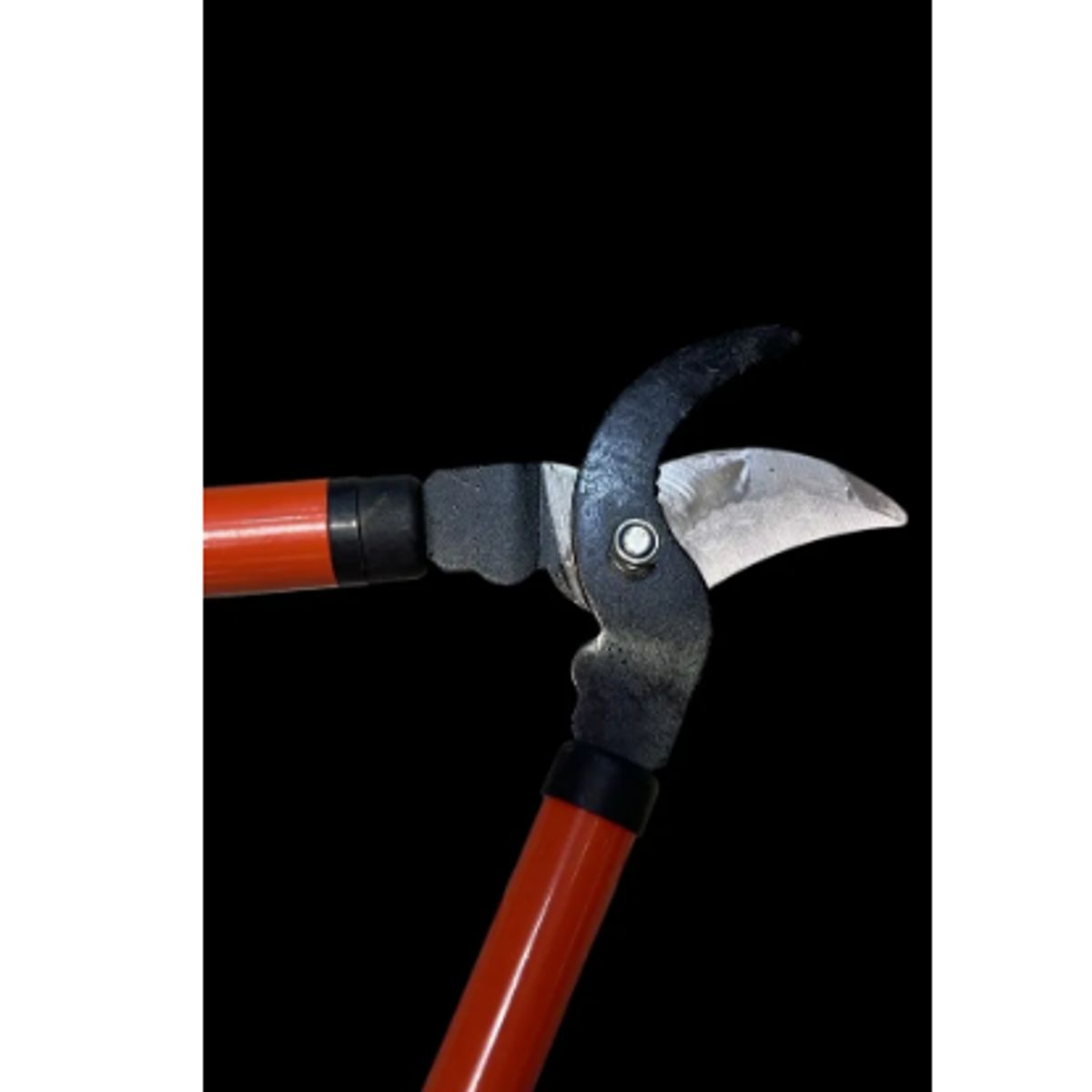 GENERICO - Tijeras Tijerón De Podar Y Cortar Pasto 80cm