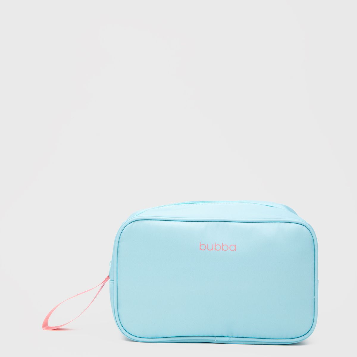 BUBBA - Neceser Work Eessential Sky Bubba Essentials