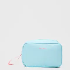 BUBBA - Neceser Work Eessential Sky Essentials