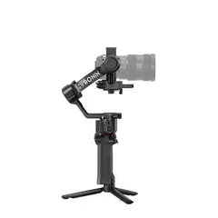 DJI - Estabilizador RS 5 Combo