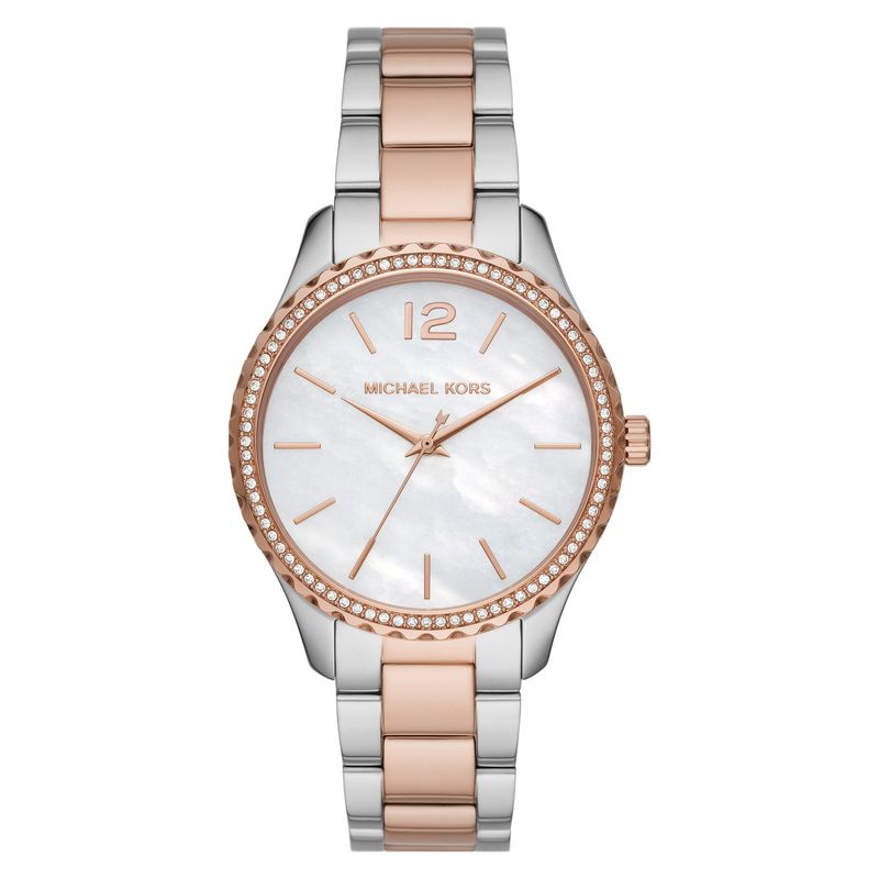 MICHAELKOR - Reloj Mujer Michael Kors