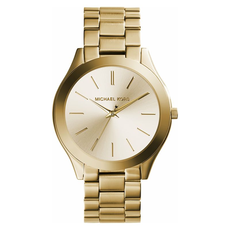 MICHAELKOR - Reloj Mujer Michael Kors