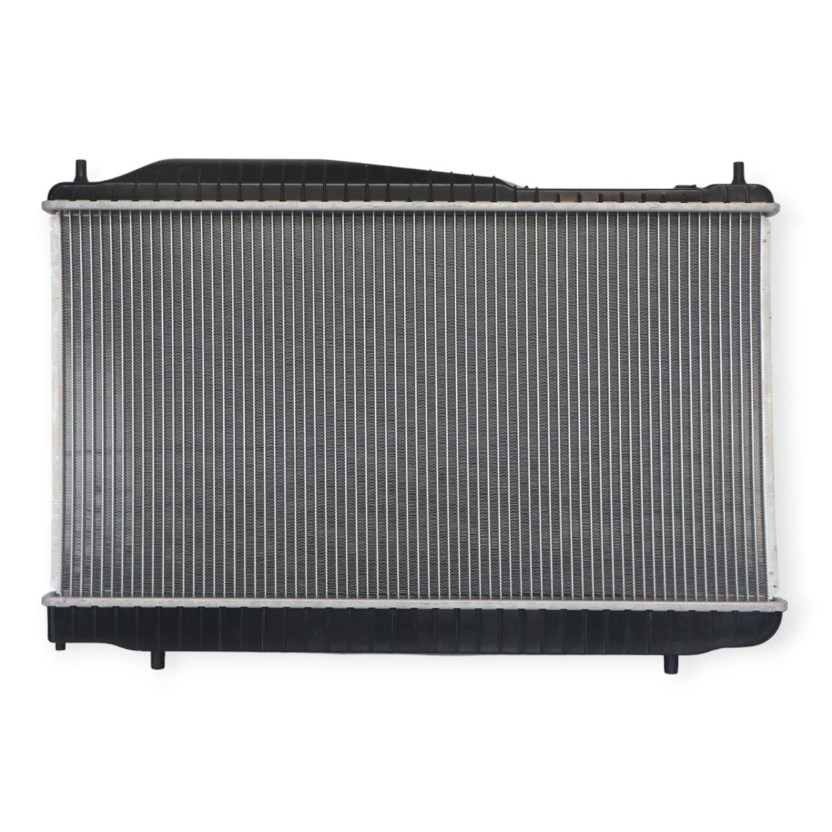 GENERICO - Radiador Chevrolet Epica – Suzuki Verona 2004 al 2006