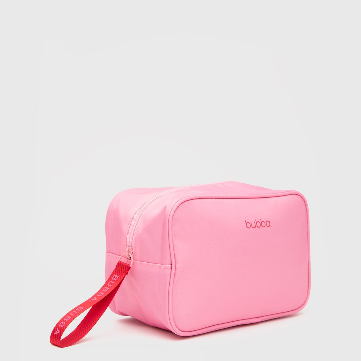 BUBBA - Neceser Work Essential Pink Bubba Essentials