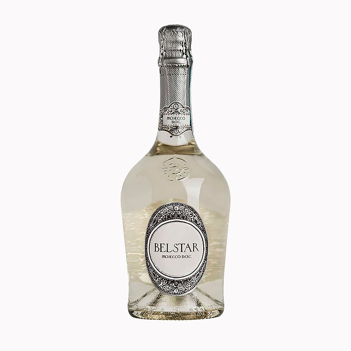 BISOL - PROSECCO DOC BELSTAR