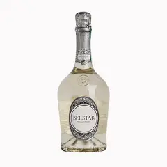 BISOL - ESPUMANTE BRUT PROSECCO DOC BELSTAR ITALIA