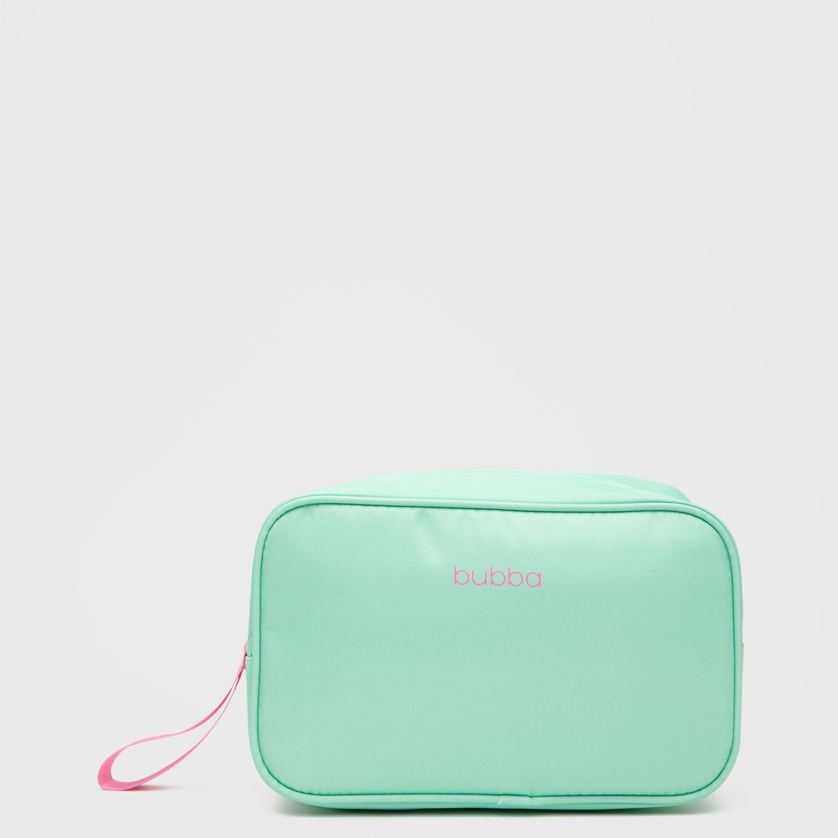 BUBBA - Neceser Work Essential Mint Bubba Essentials