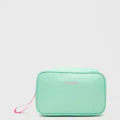 BUBBA - Neceser Work Essential Mint Essentials