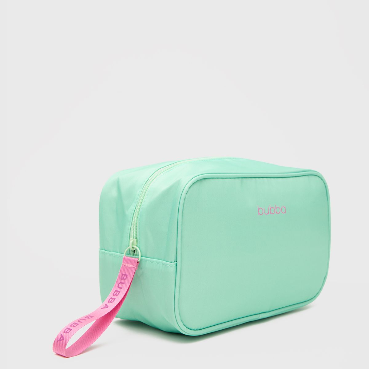 BUBBA - Neceser Work Essential Mint Bubba Essentials