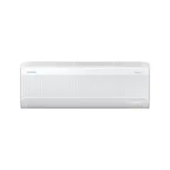 SAMSUNG - Aire Acondicionado Split Muro Wind Free Inverter 12000 BTU (2025)