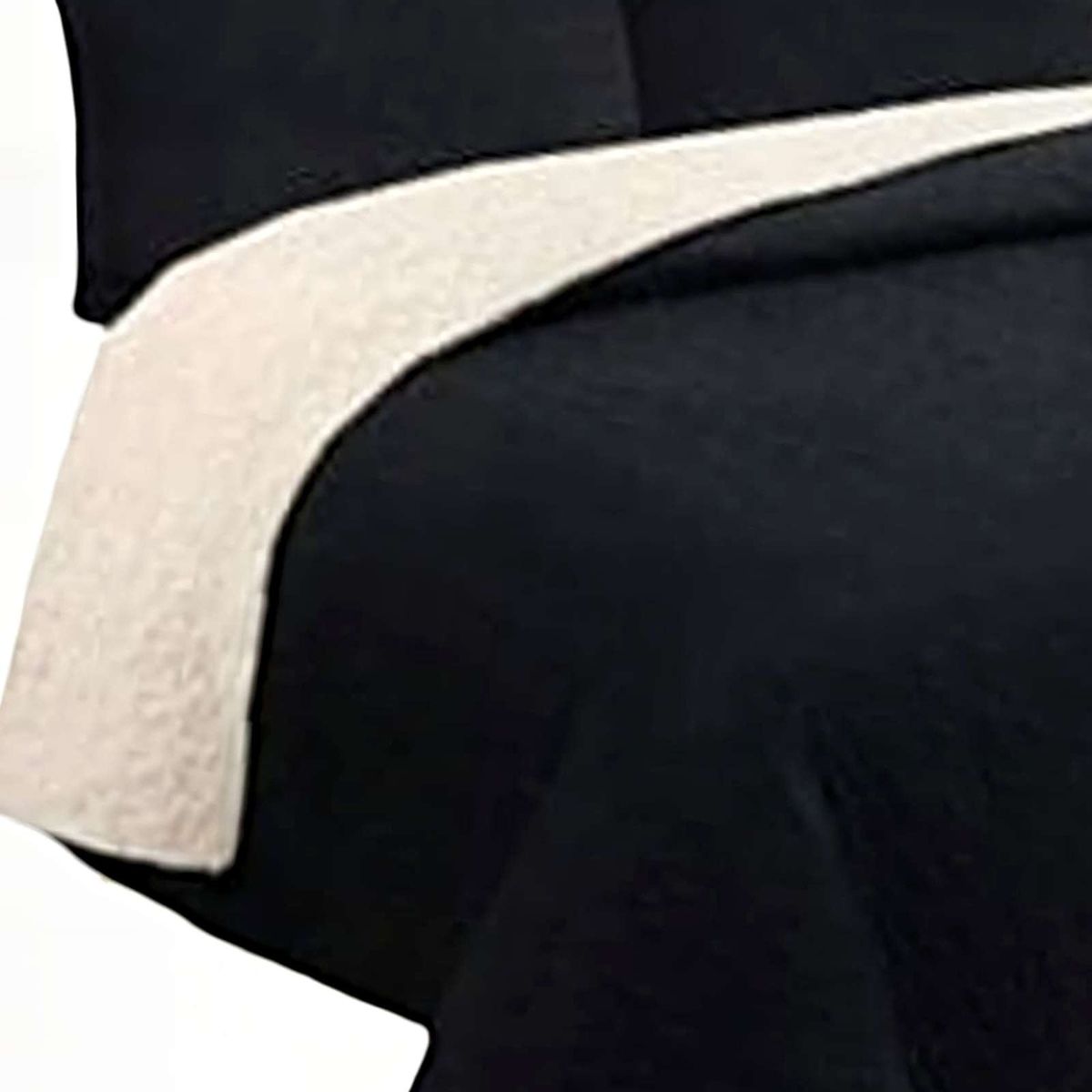 GENERICO - CUBRECAMA QUILT CON CHIPORRO KING N20