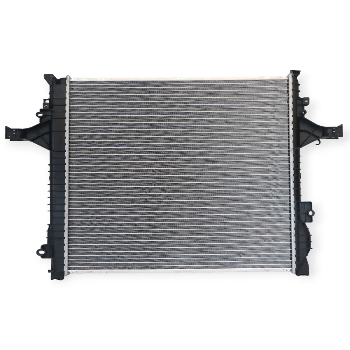 GENERICO - Radiador Volvo Xc90 2004 al 2010