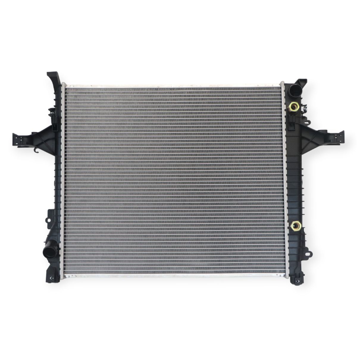 GENERICO - Radiador Volvo Xc90 2004 al 2010
