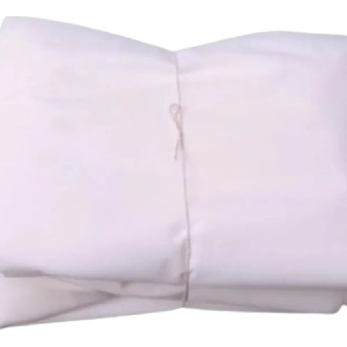 MUNDO MAGIA - Malla Antihelada 15x30 Metros 30grs gruesa