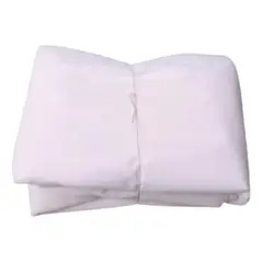 MUNDO MAGIA - Malla Antihelada 15x30 Metros 30grs gruesa