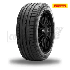 PIRELLI - Neumatico 215/45R17 CINTURATO P1+ V-91 XL