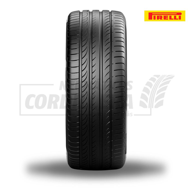 Neumatico 225/45R17 POWERGY W-91