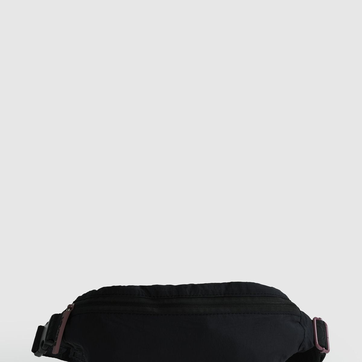 LOUNGE - Banano Nylon Parka Puller Active LOUNGE