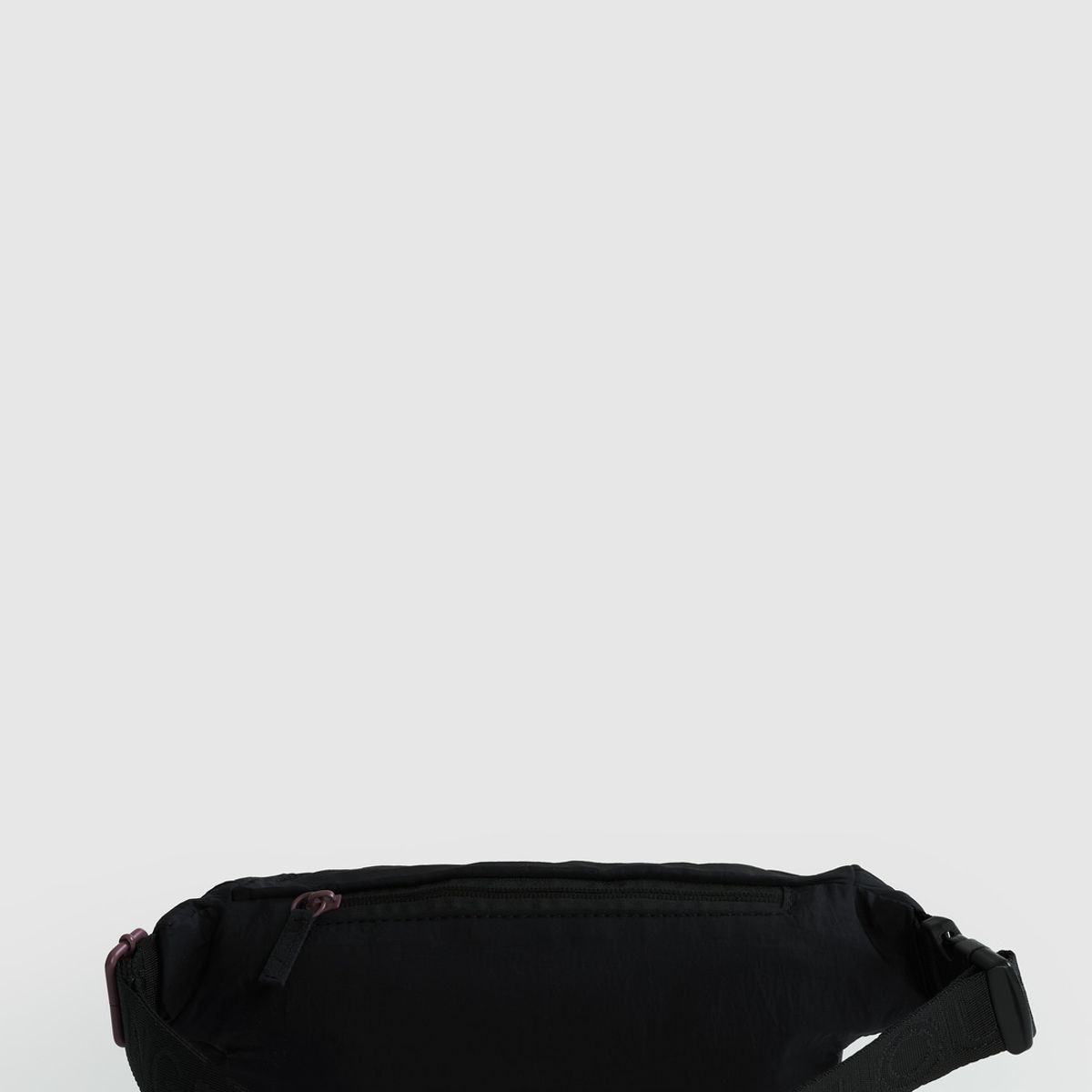 LOUNGE - Banano Nylon Parka Puller Active LOUNGE