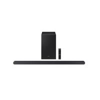 Soundbar HW-Q700D 3.1.2 ch